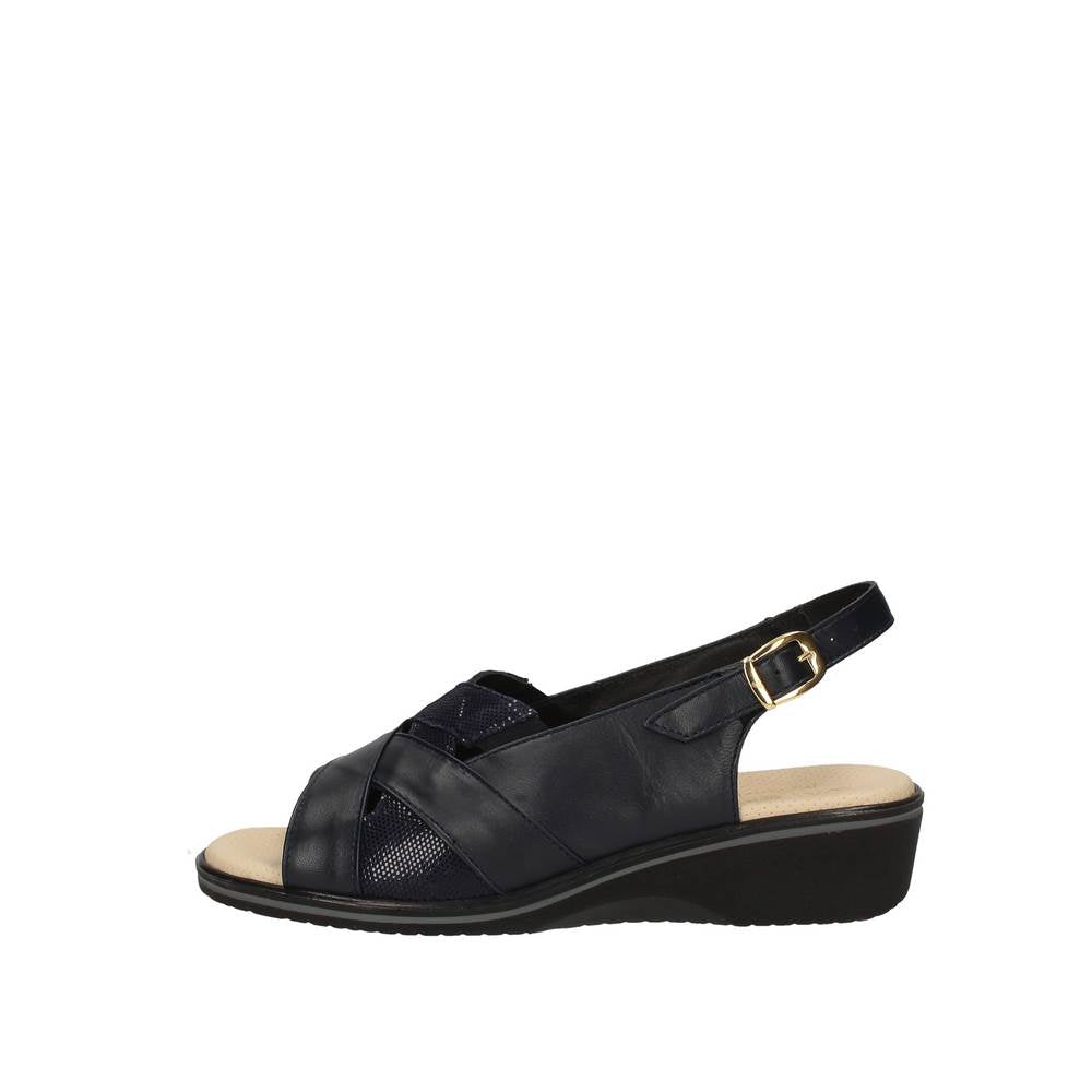 SUSIMODA 2221/14 Blu