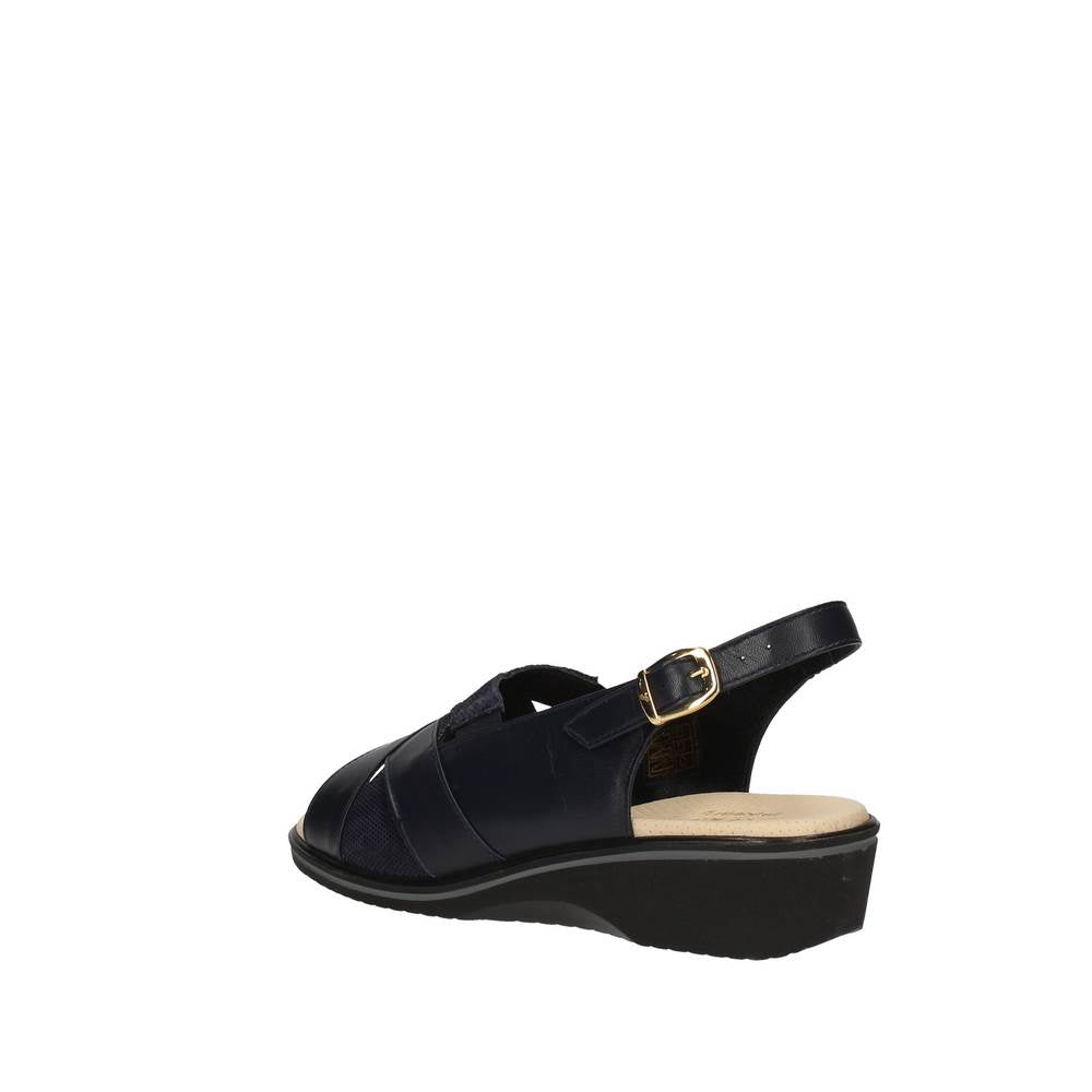 SUSIMODA 2221/14 Blu
