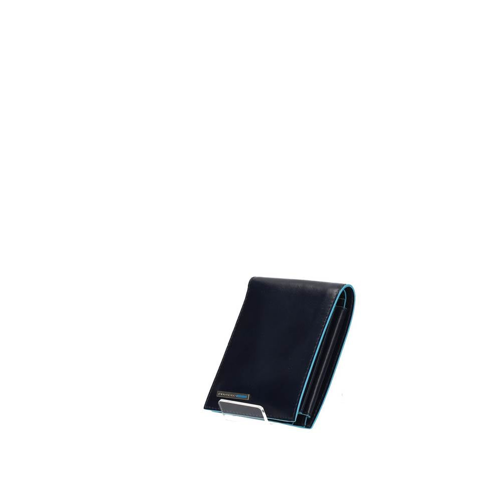 PIQUADRO PU4188B2R