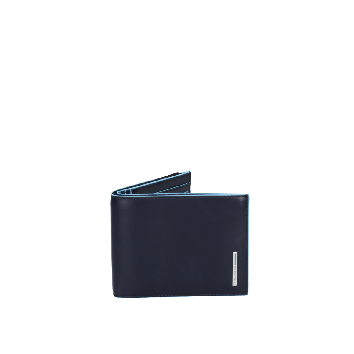 PIQUADRO PU1241B2R