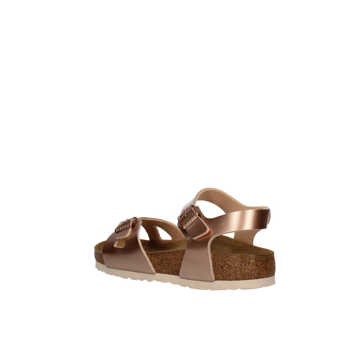 birkenstock sandali 1012520
