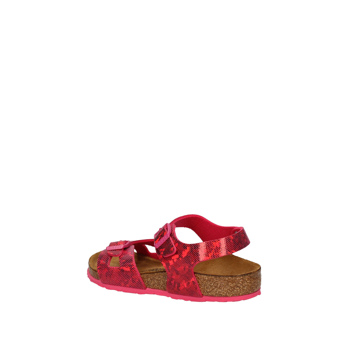 BIRKENSTOCK 1013146 Rosa