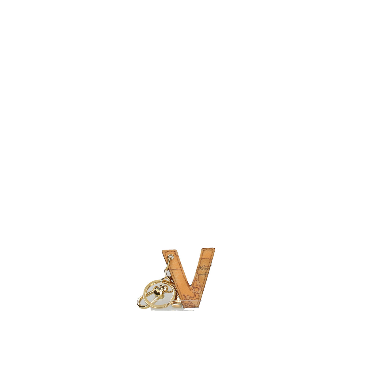 ALVIERO MARTINI 1A CLASSE P00V/6000