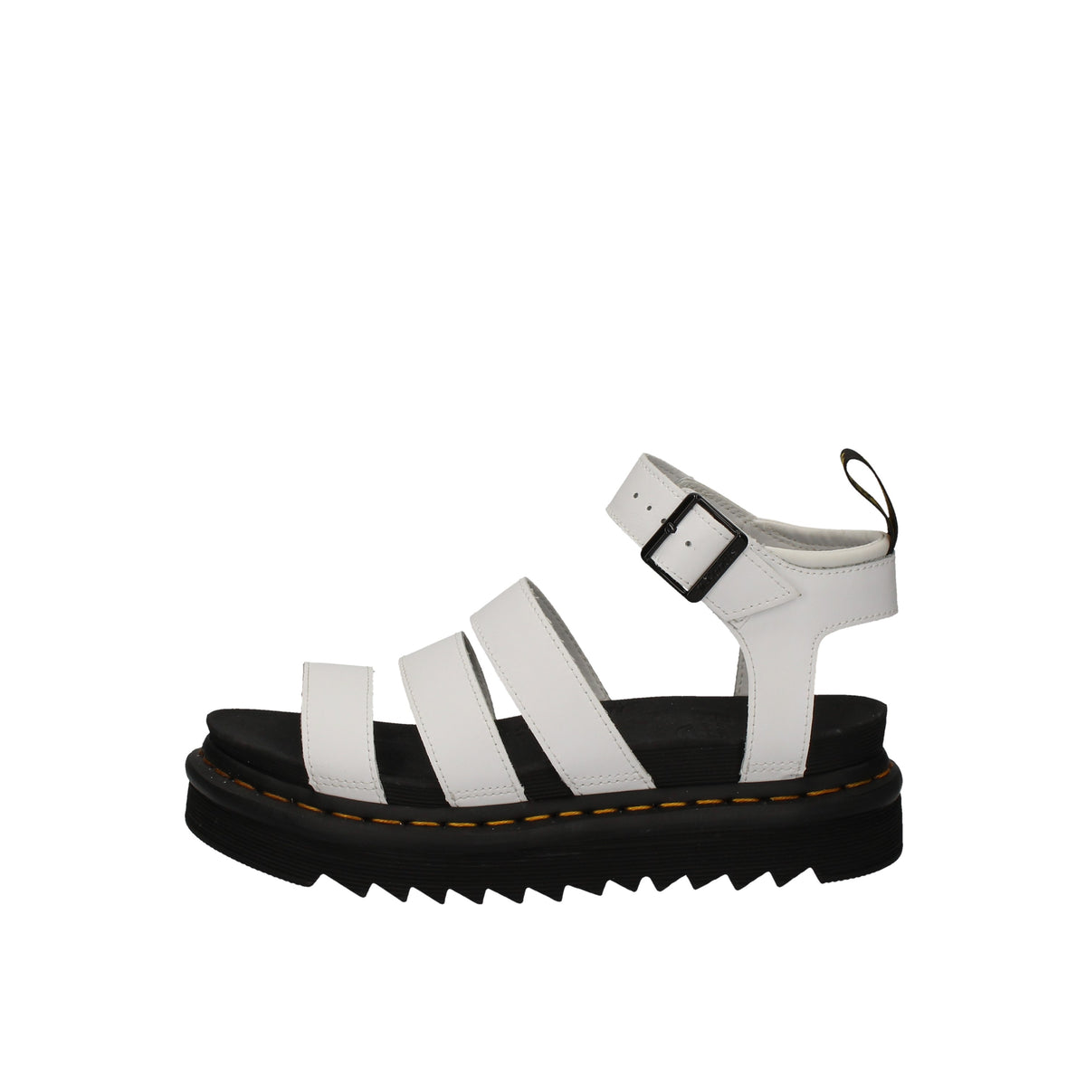 DR.MARTENS DMSBLAI Bianco