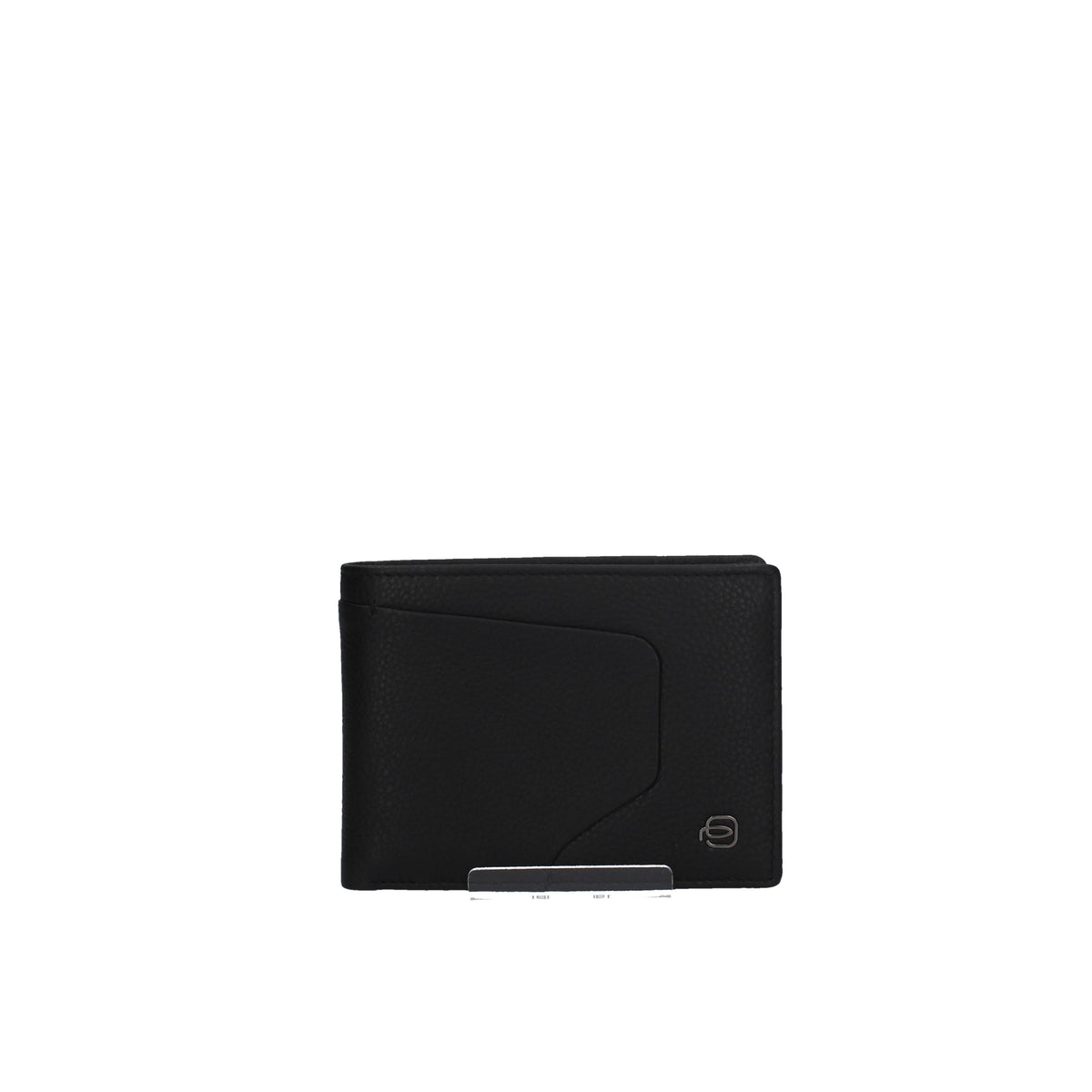PIQUADRO PU257AOR