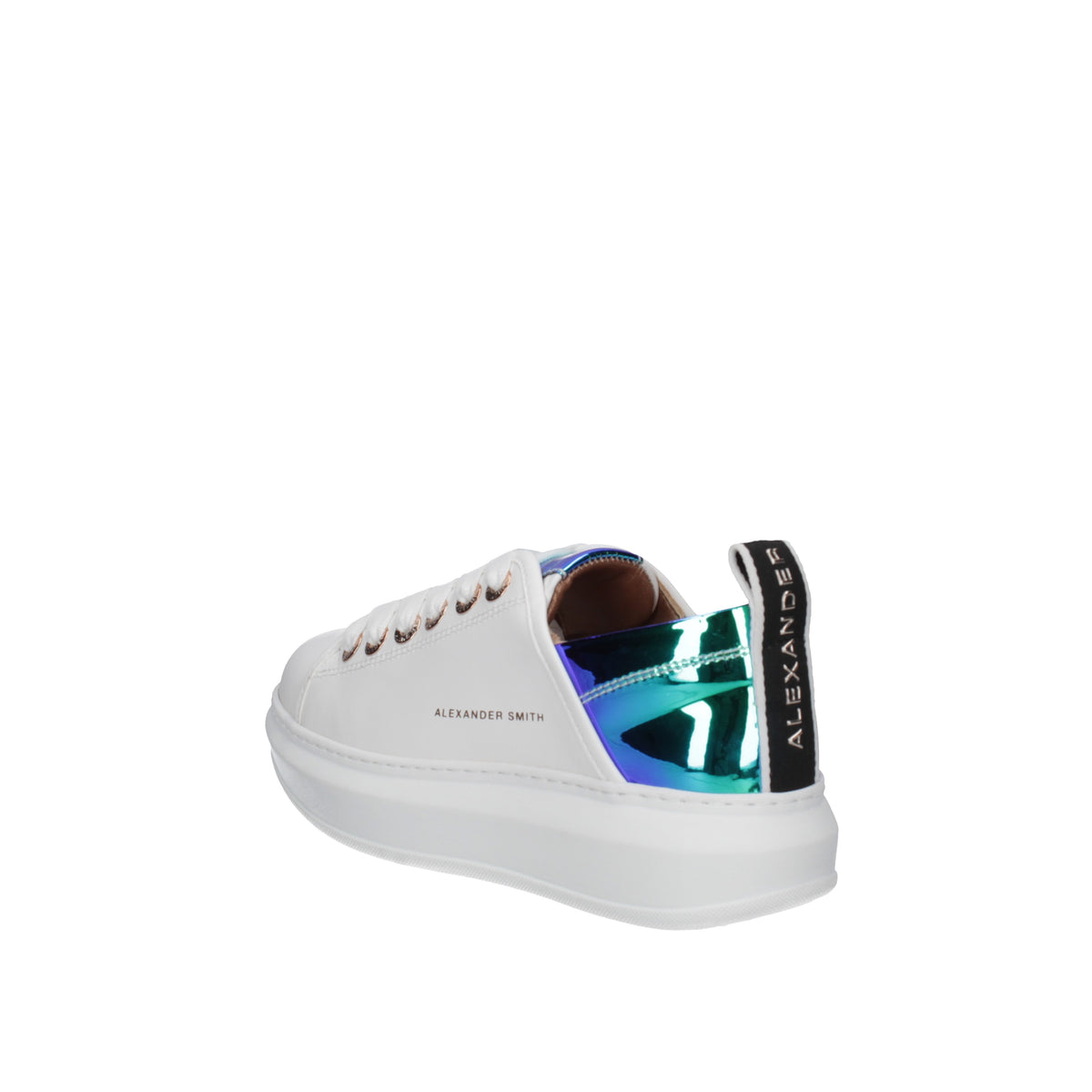 alexander smith sneakers e102111