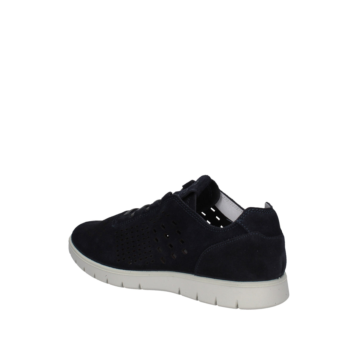 IGI&CO 71183/00 Blu