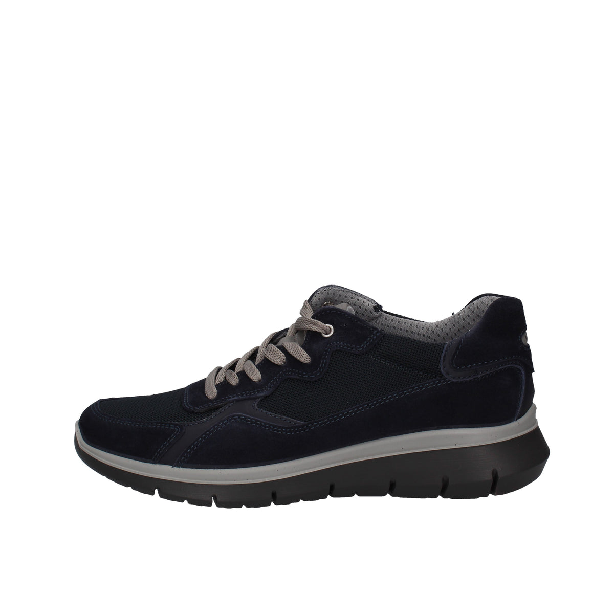 IGI&CO 71204/22 Blu