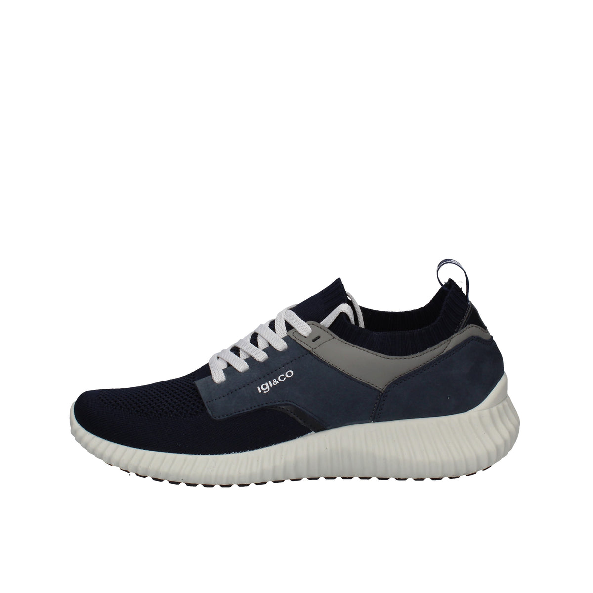 IGI&CO 71242/11 Blu