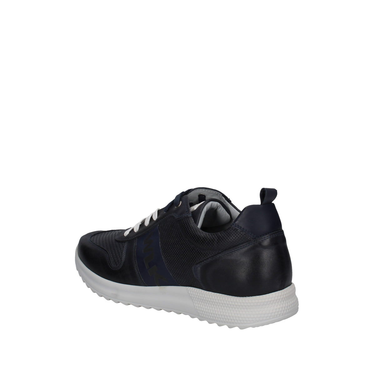 MELLUSO U16232A Blu