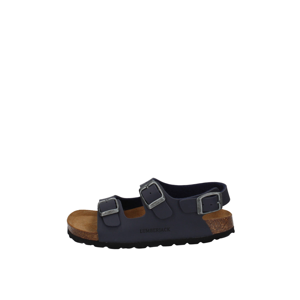 LUMBERJACK SBB4306-001 Blu