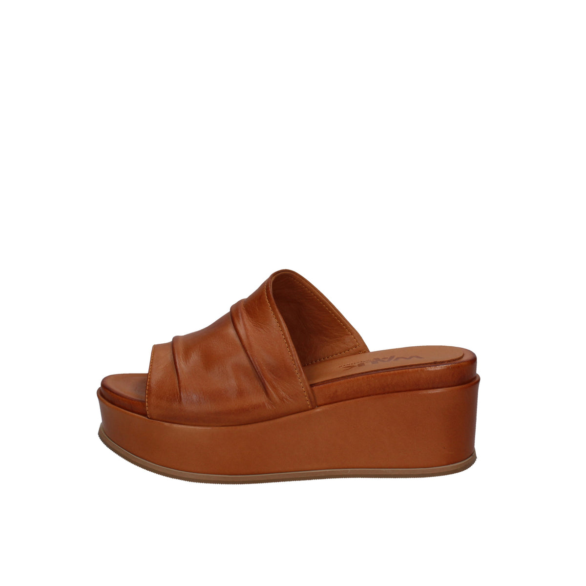 MELLUSO K56023 Cuoio
