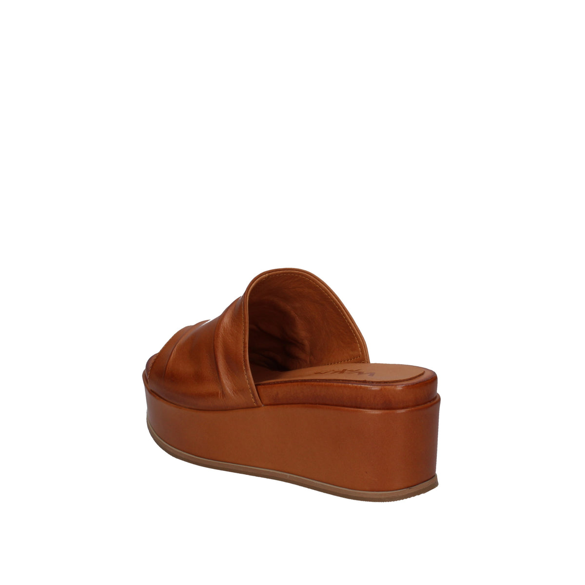 MELLUSO K56023 Cuoio