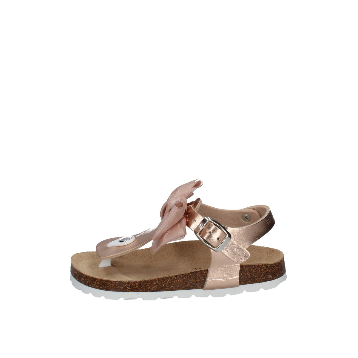 LUMBERJACK SGB4206-002 Rosa