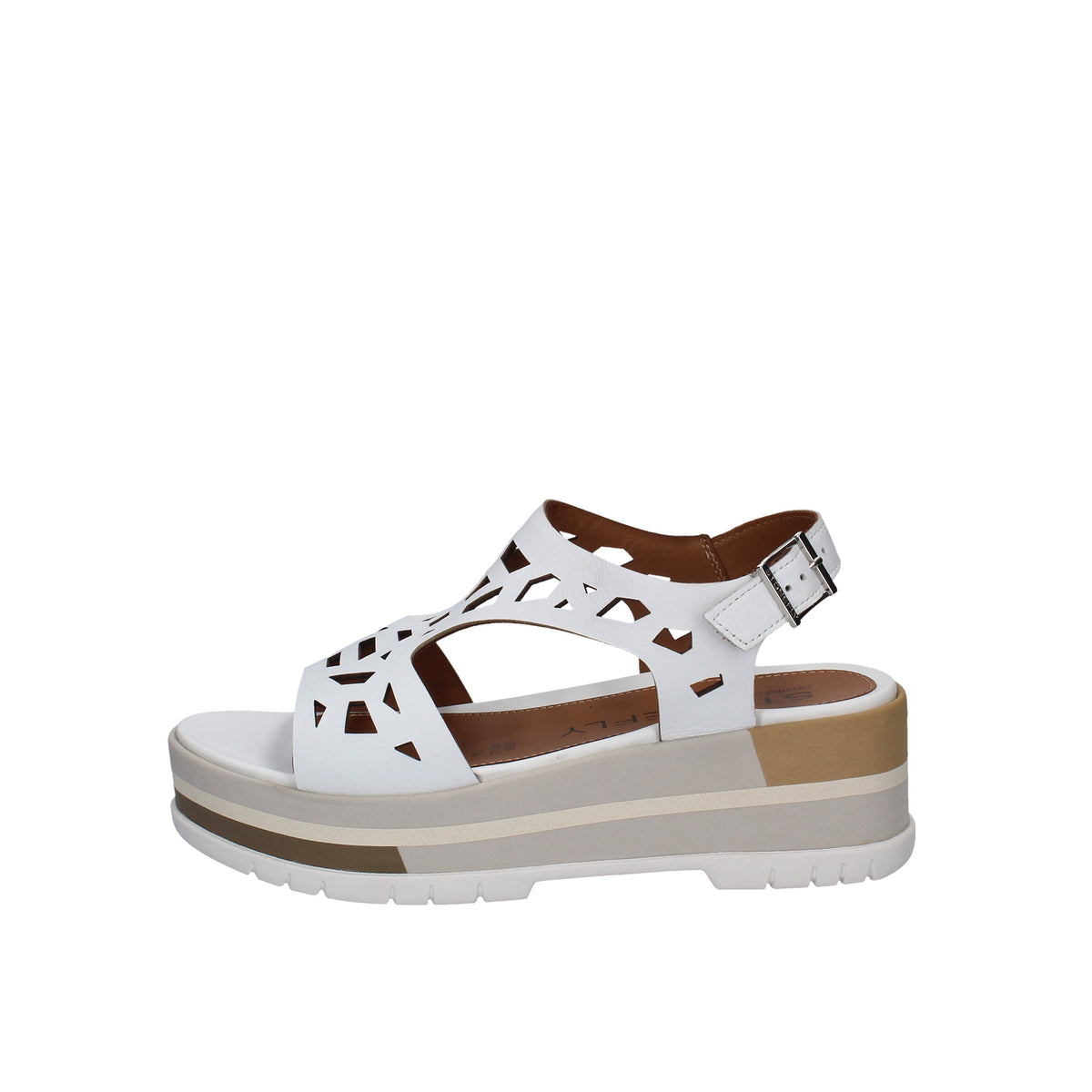 STONEFLY 216088 Bianco
