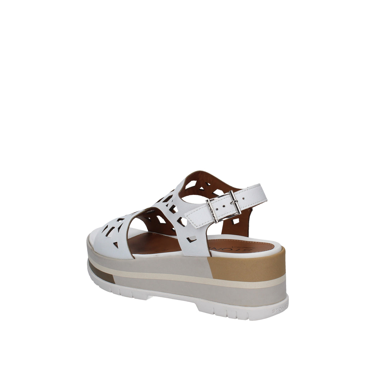 STONEFLY 216088 Bianco