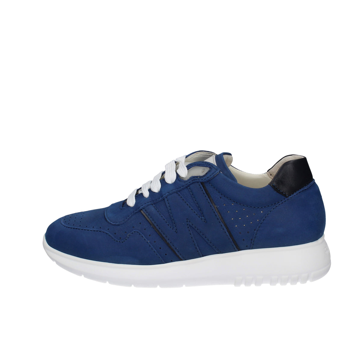 MELLUSO XU50102 Denim