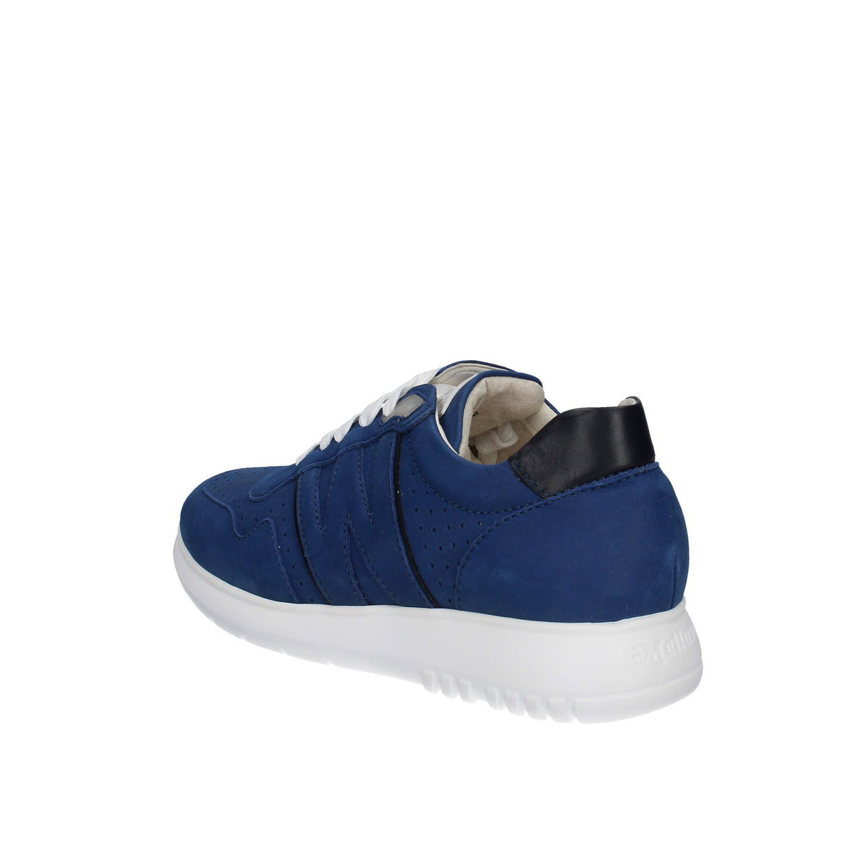 MELLUSO XU50102 Denim