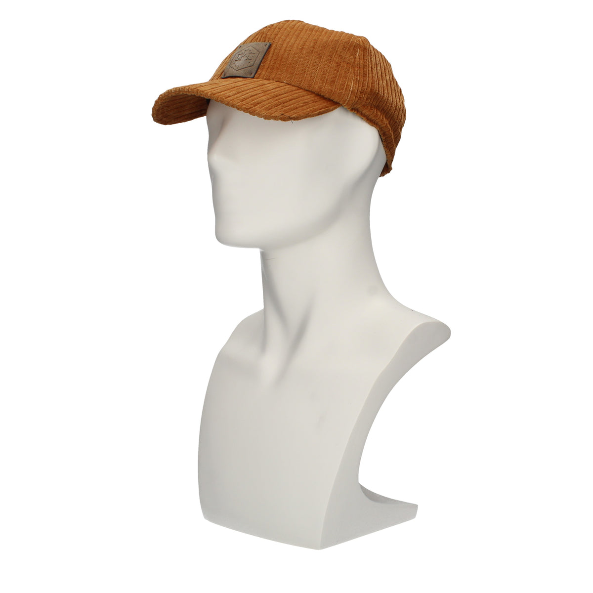 LUMBERJACK LK 1908 Ocra