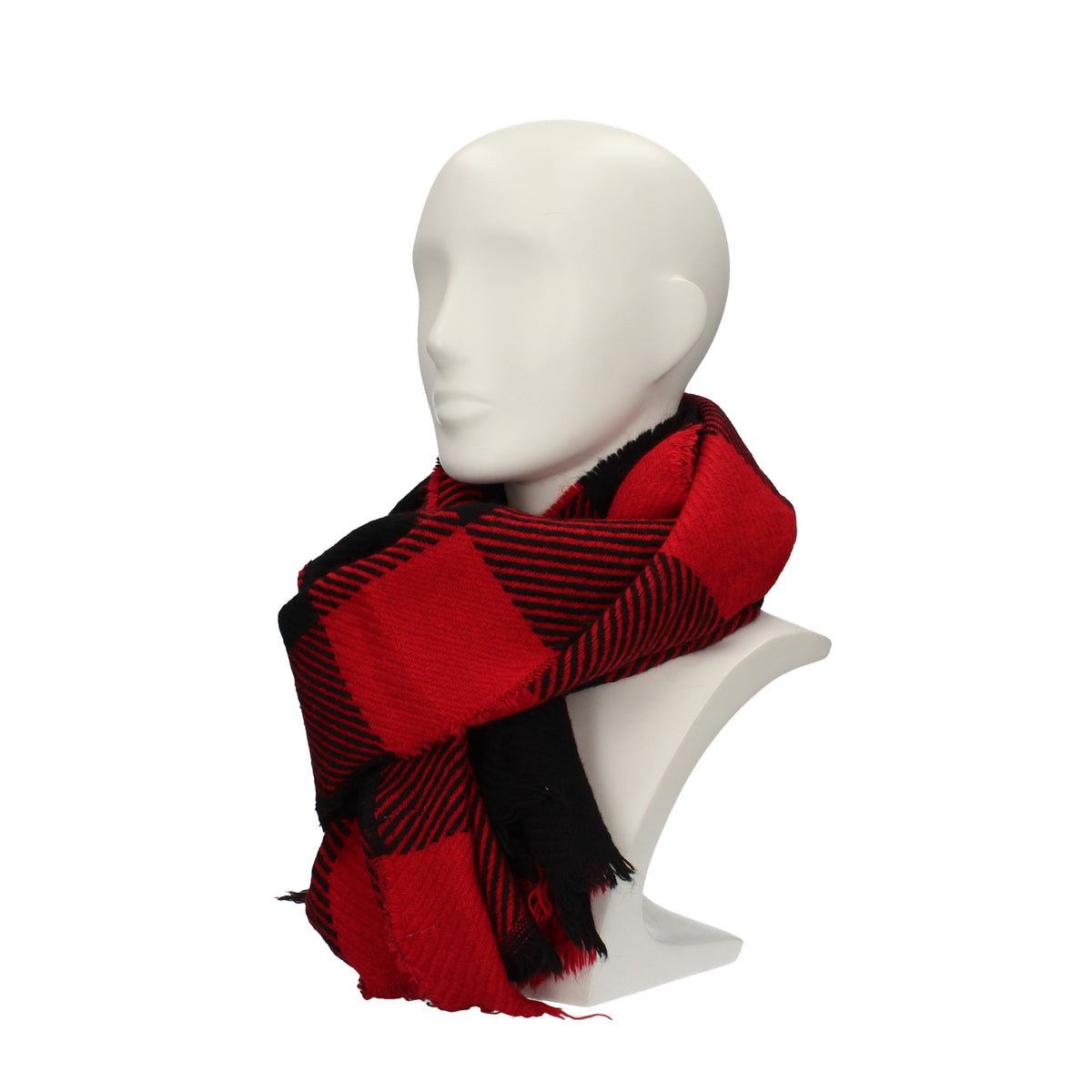 LUMBERJACK LK 1941S Non definito