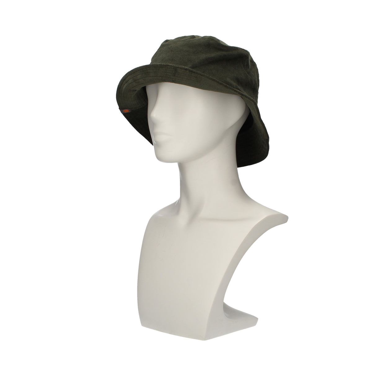 LUMBERJACK LK 1906 Militare