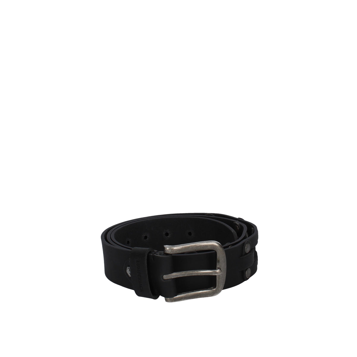 LUMBERJACK LK 1744 Nero