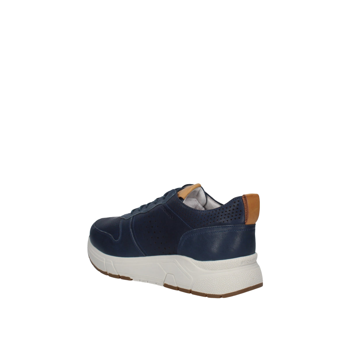 STONEFLY 215937 Blu