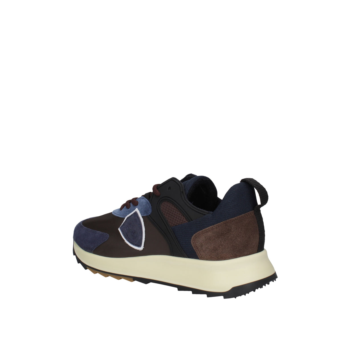 philippe model sneakers rlluwi01