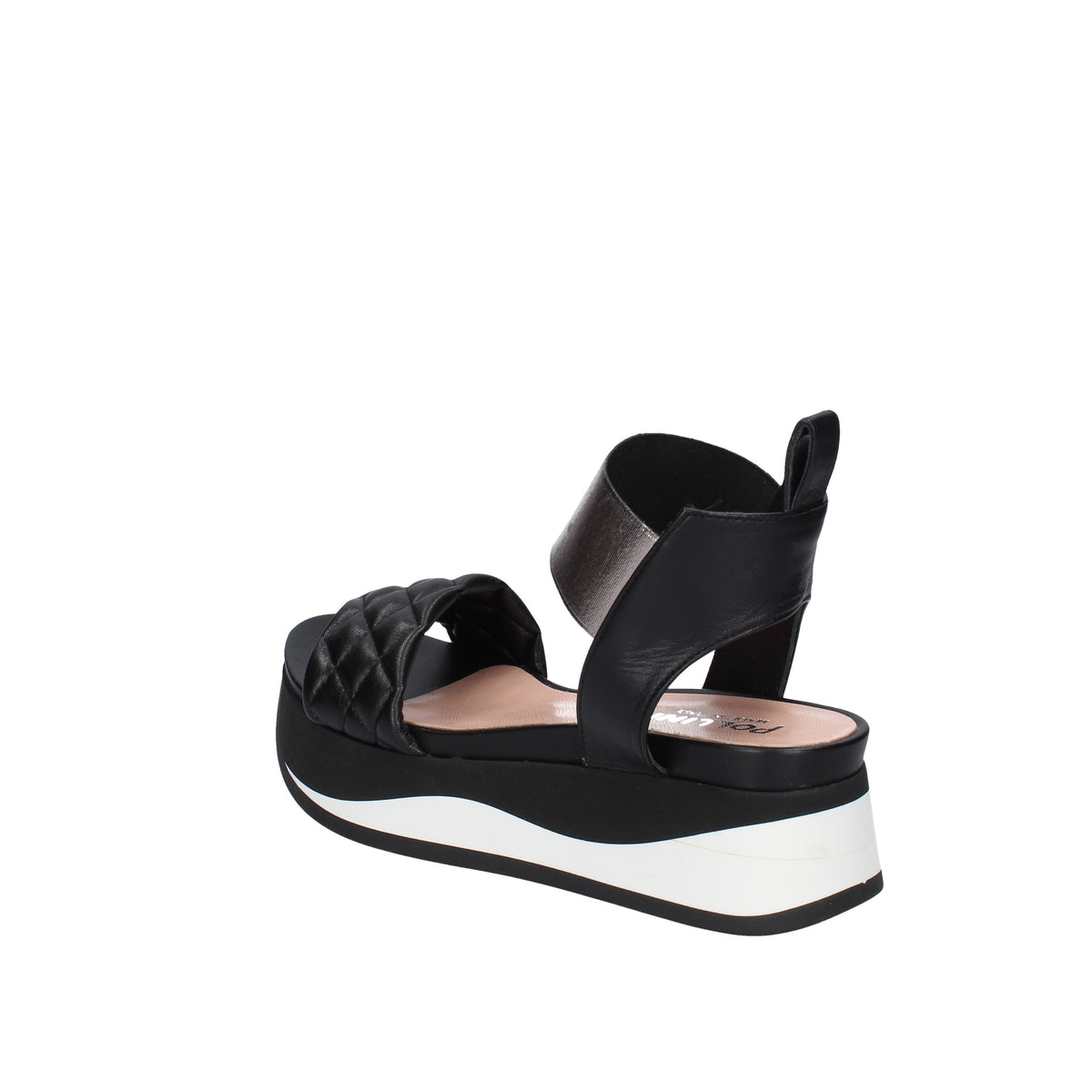 pollini sandali sa16224g9am