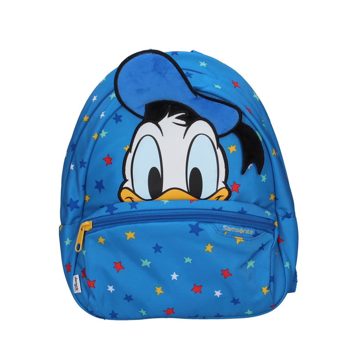 SAMSONITE 140111-40C*035