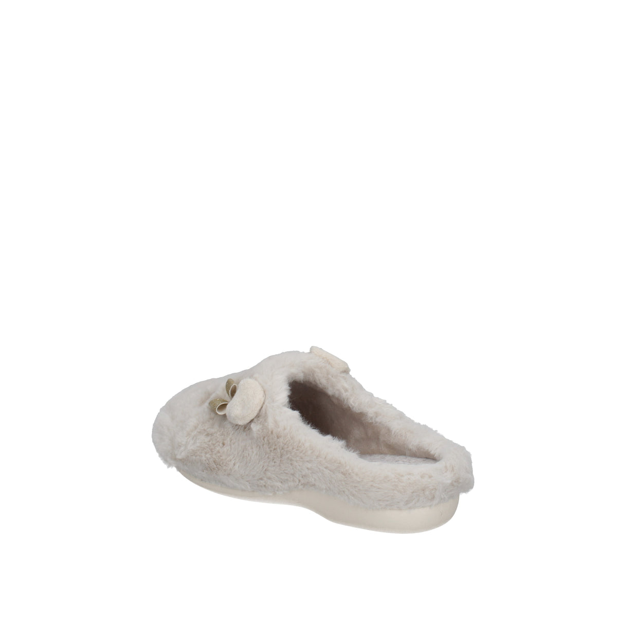 GRUNLAND CI2479 Panna