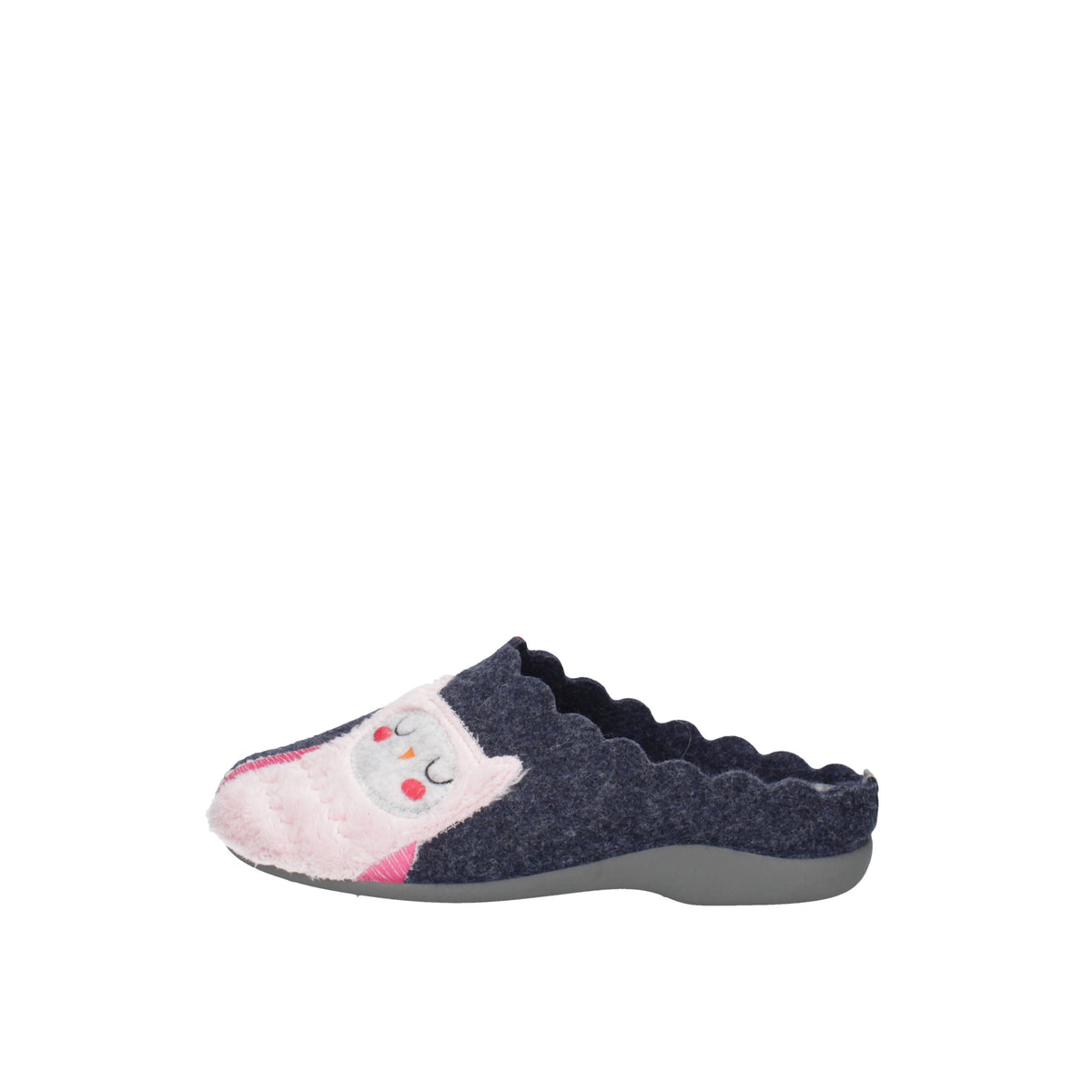 GRUNLAND CI2481 Blu