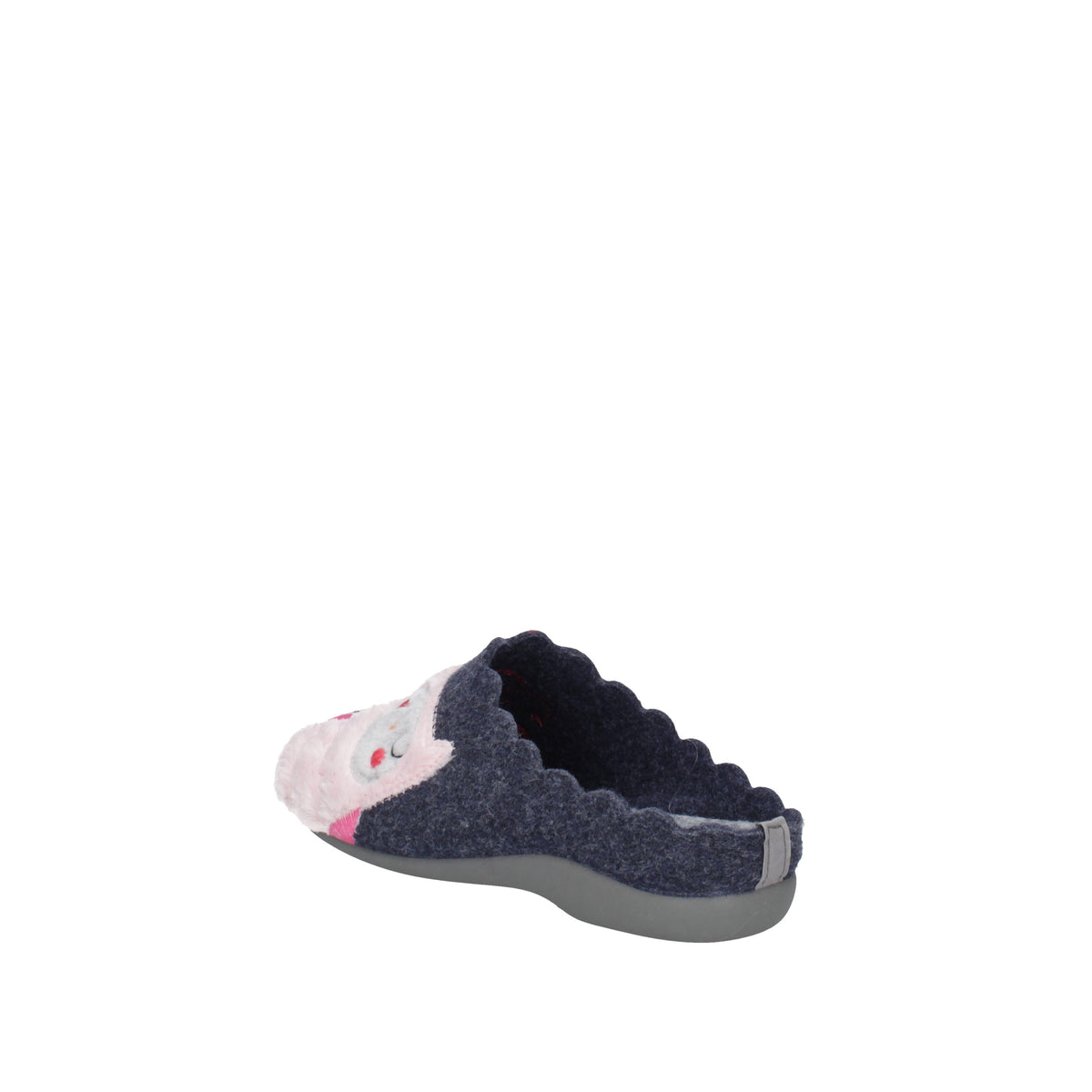 GRUNLAND CI2481 Blu
