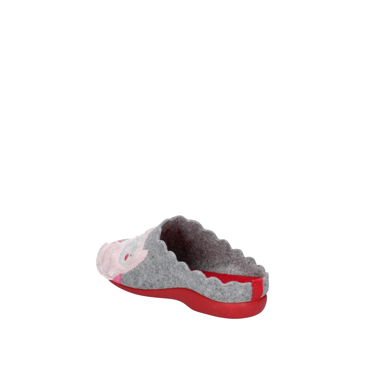 GRUNLAND CI2481 Grigio
