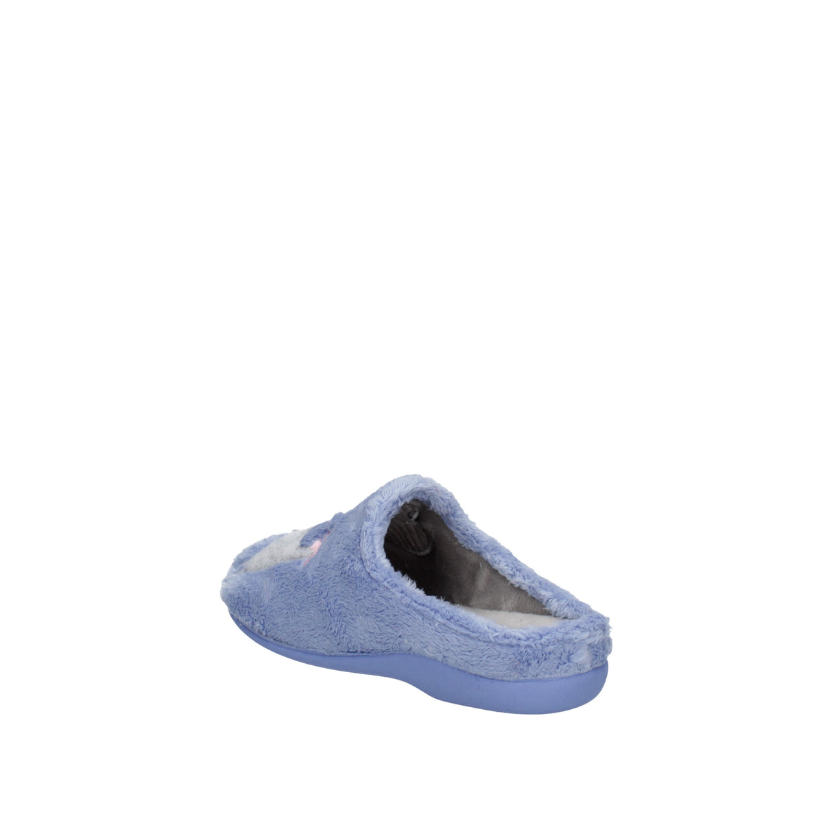 GRUNLAND CI2482 Ceruleo