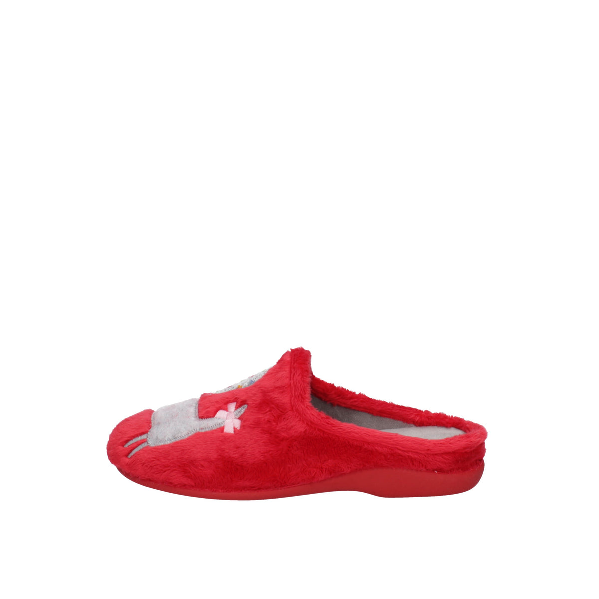 GRUNLAND CI2482 Rosso