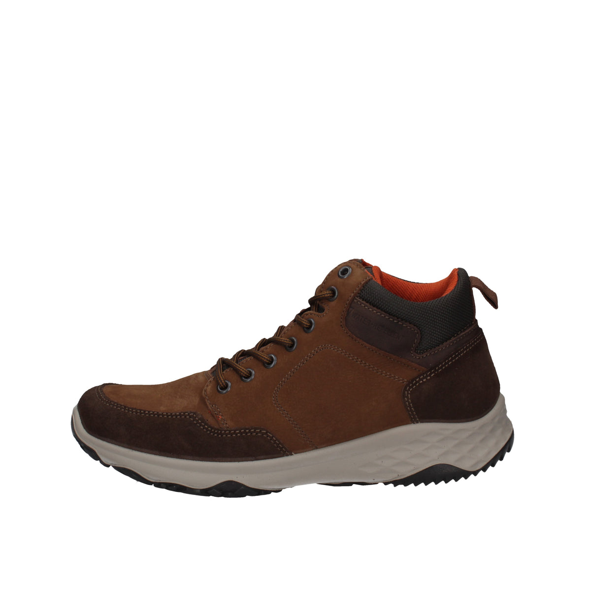 IGI&CO 81193/22 Marrone