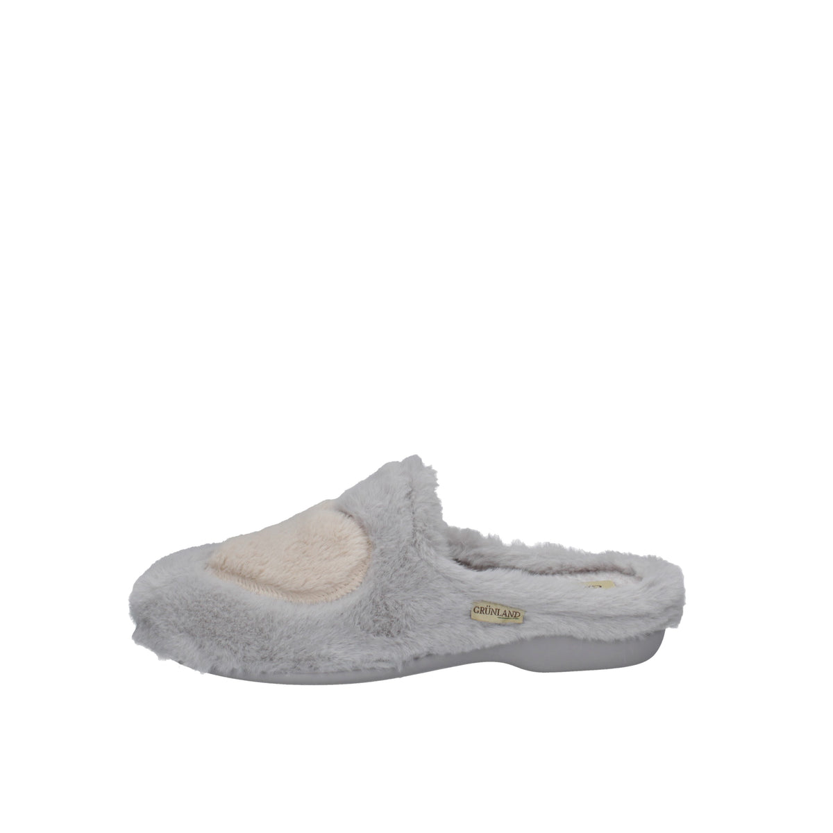 GRUNLAND CI2089 Grigio