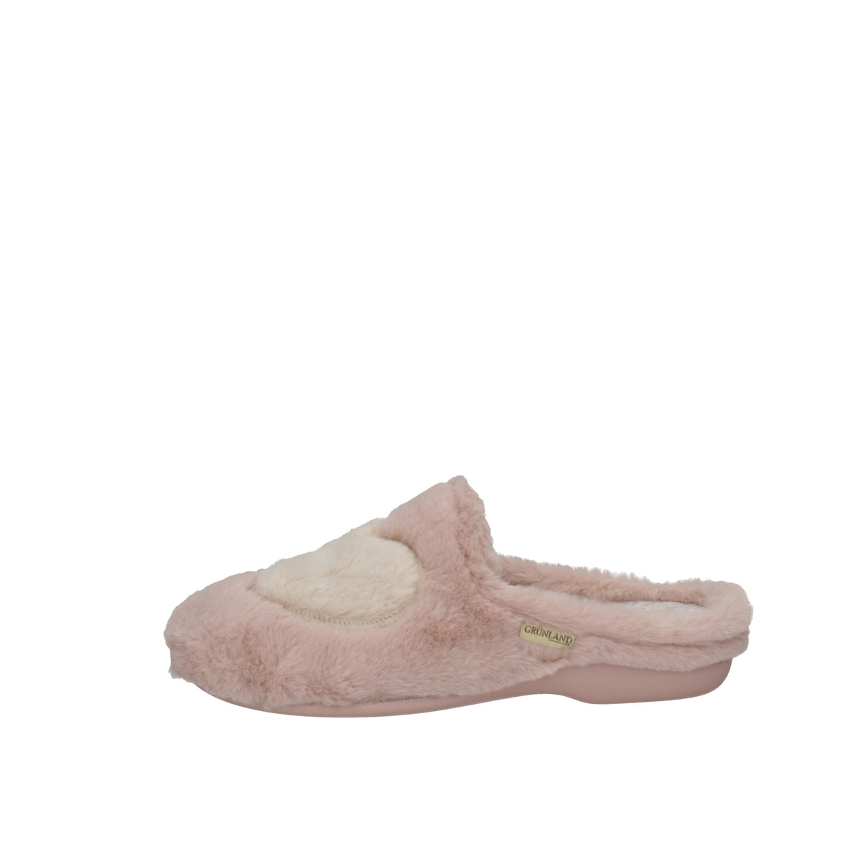 GRUNLAND CI2089 Rosa