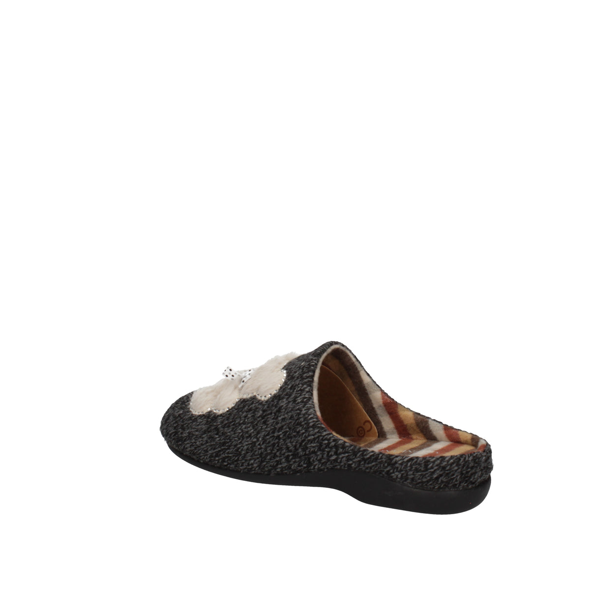 GRUNLAND CI2090 Antracite