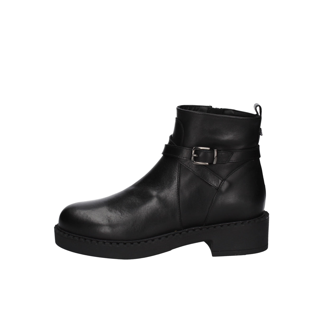 ALBANO 1020A Nero