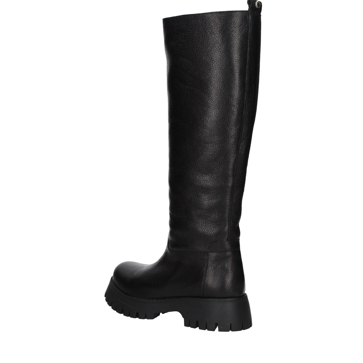 ALBANO 1075A Nero
