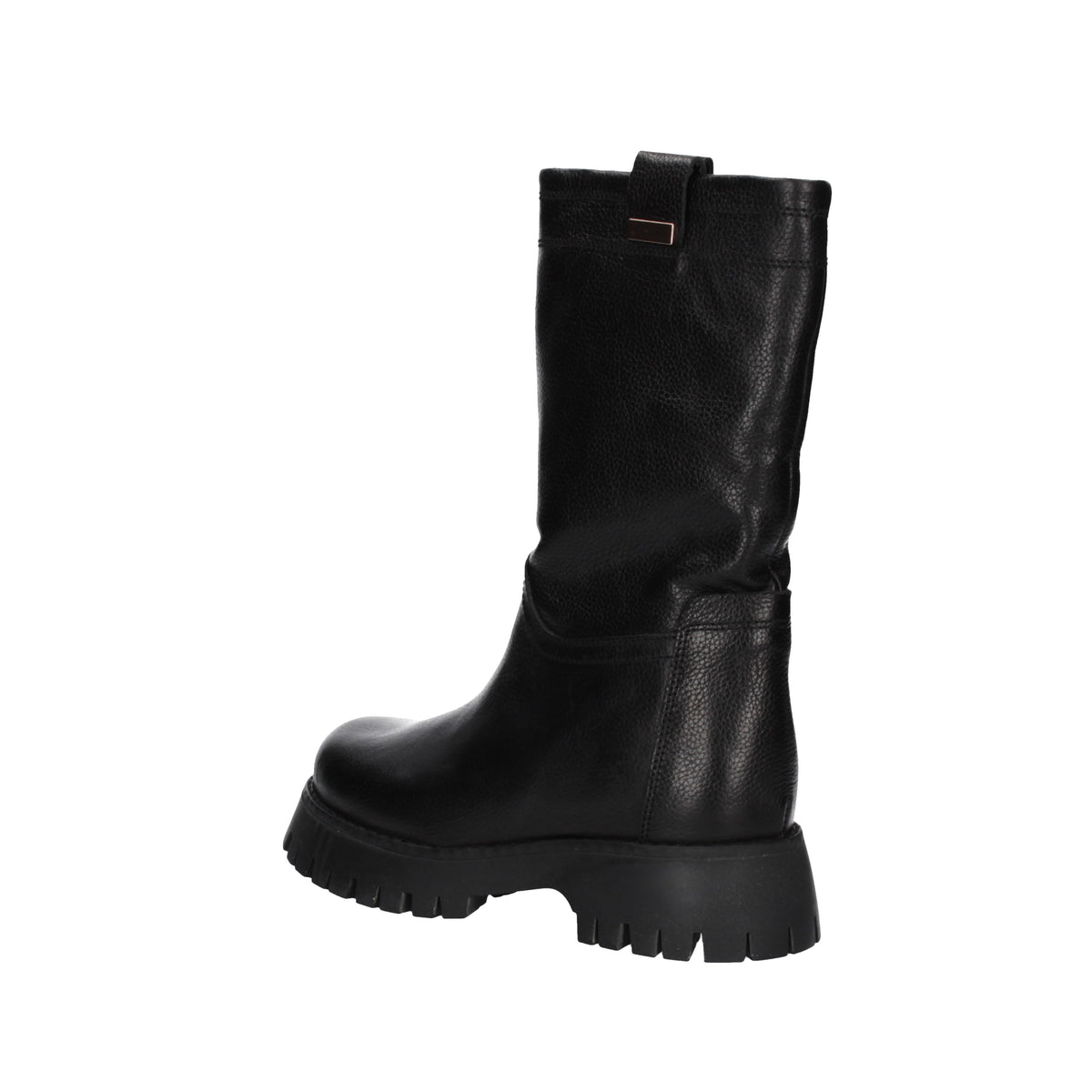 ALBANO 1074A Nero