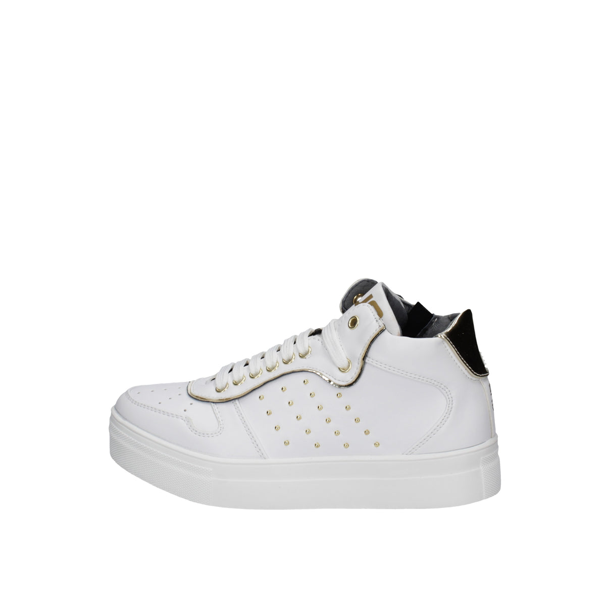 paciotti 4us sneakers 4u-062