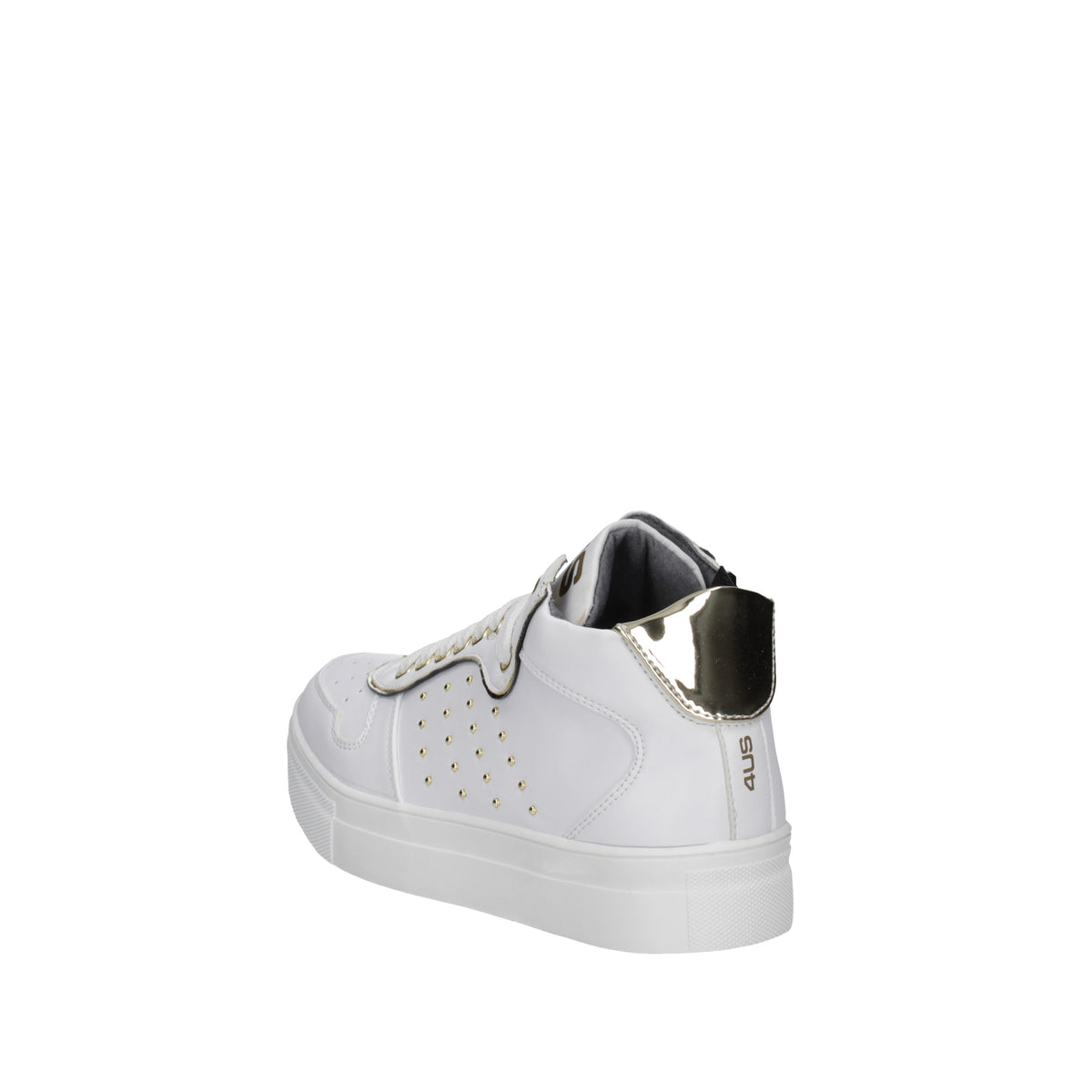 paciotti 4us sneakers 4u-062