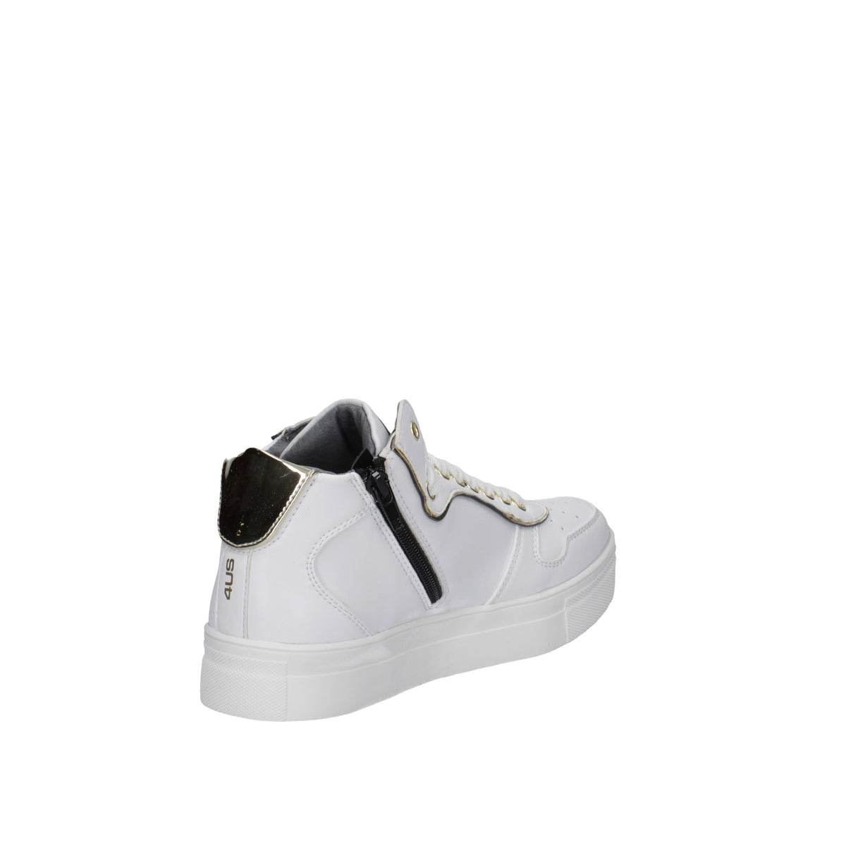 paciotti 4us sneakers 4u-062