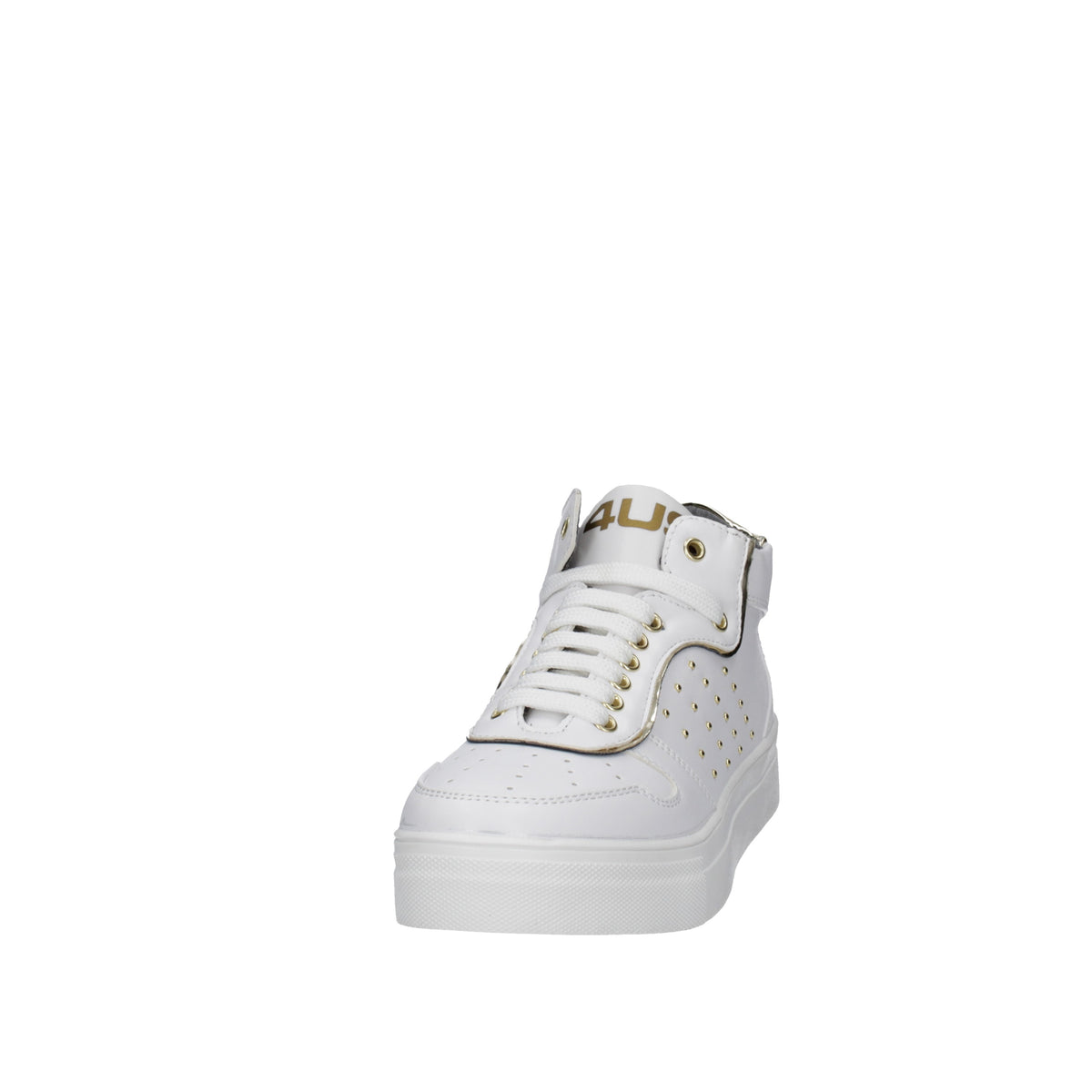 paciotti 4us sneakers 4u-062