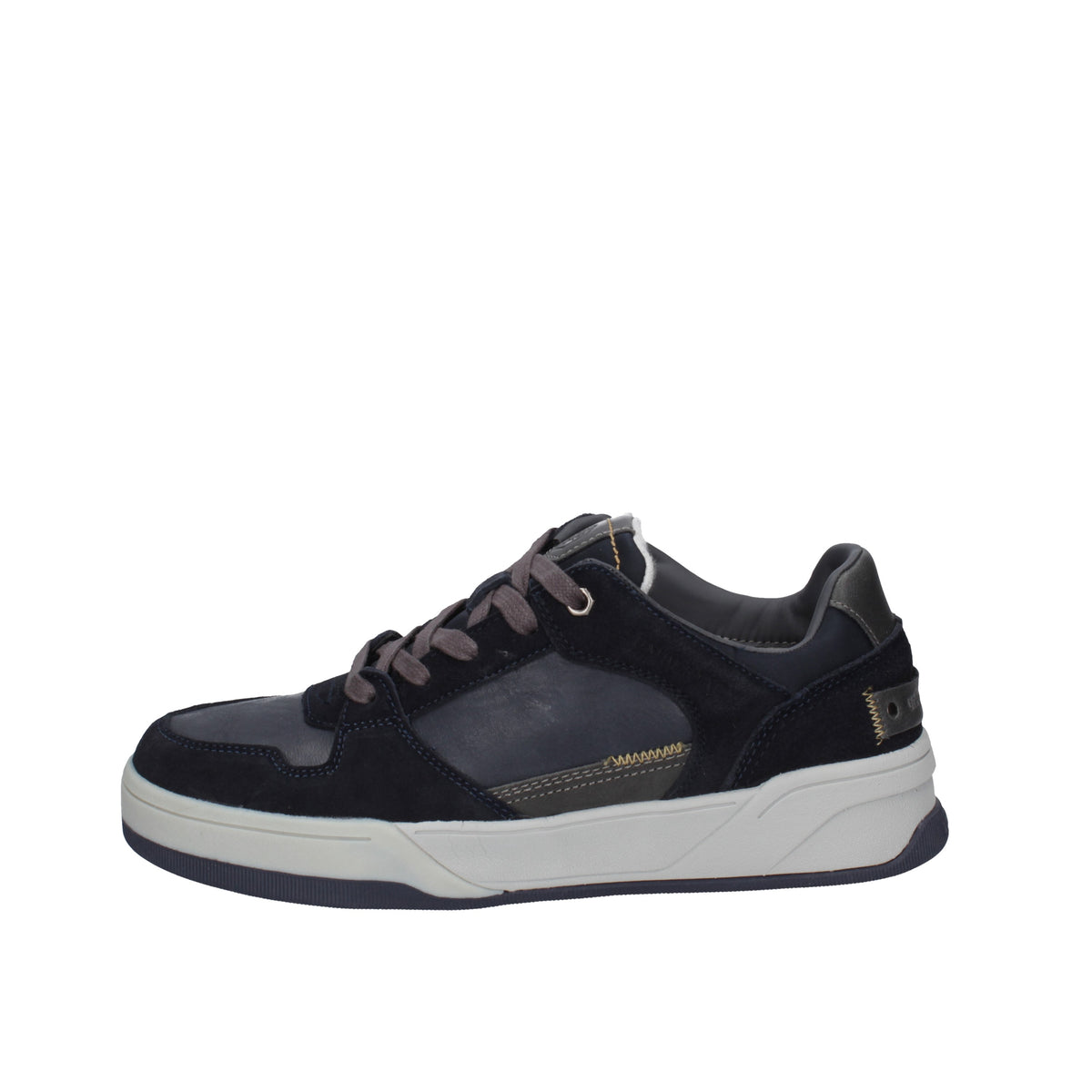 LUMBERJACK SMC1712-001 Blu