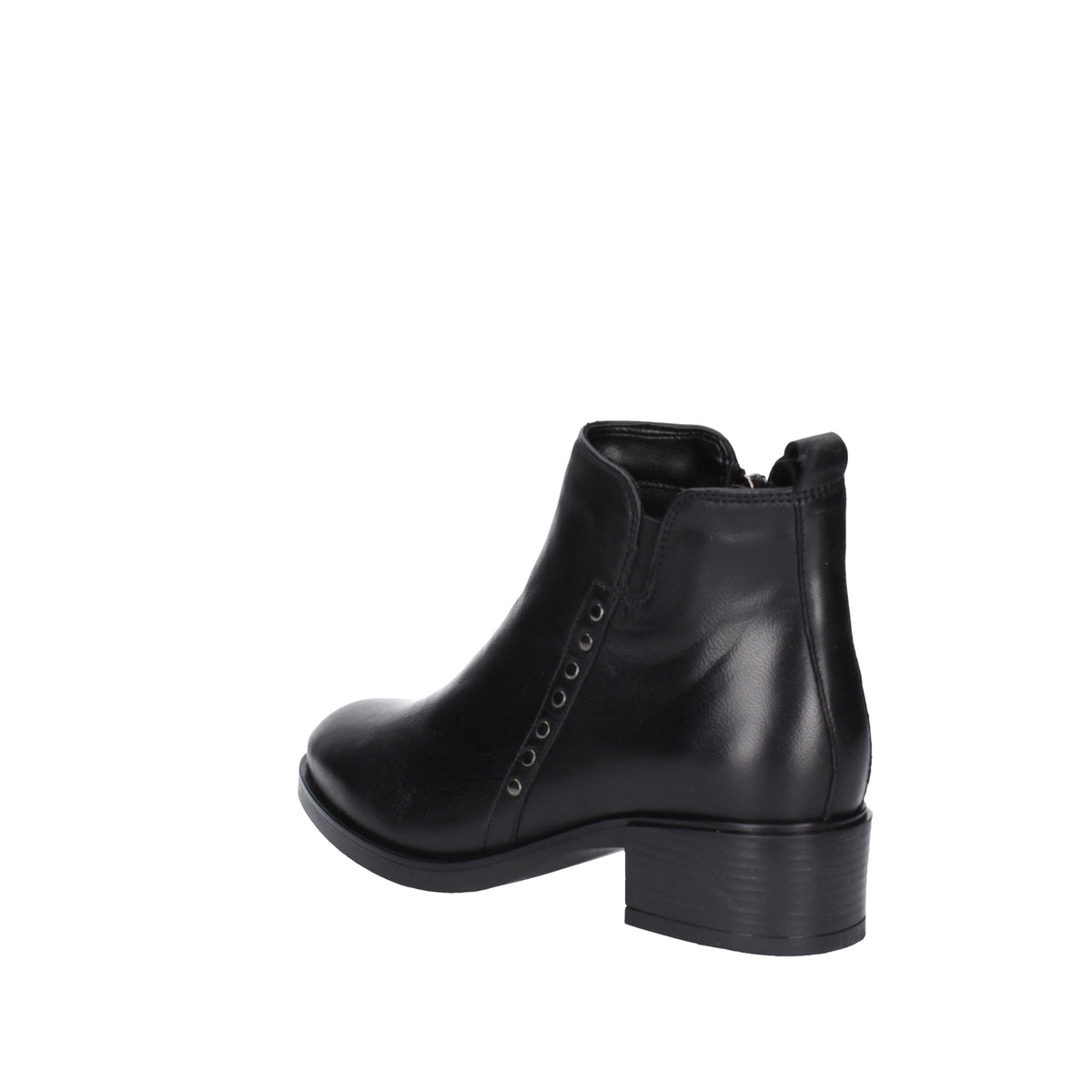 MELLUSO K91851 Nero