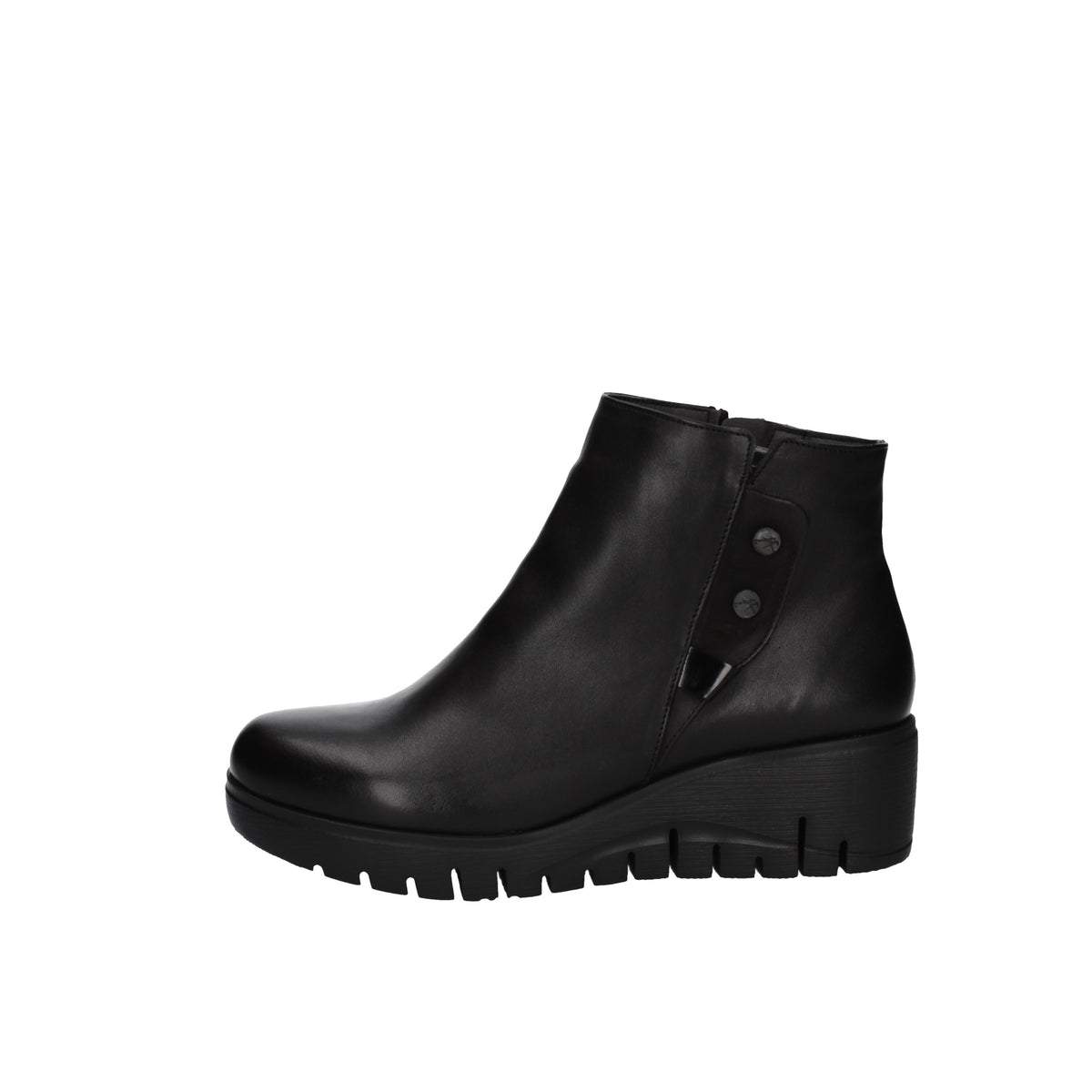 FLUCHOS F0691 Nero
